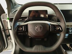 MG MG3 Comfort 17