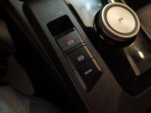 MG MG3 Comfort 9