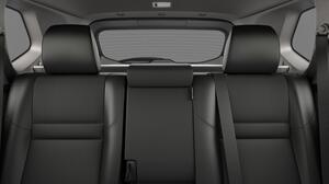 Nissan X-Trail 5pl 1.5 e-POWER 152kW 4x2 A/T Tekna 7