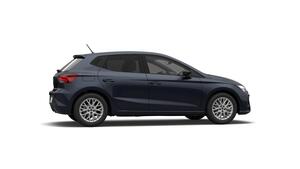 Seat Ibiza 1.0 TSI 85KW STYLE+ S/S 5P