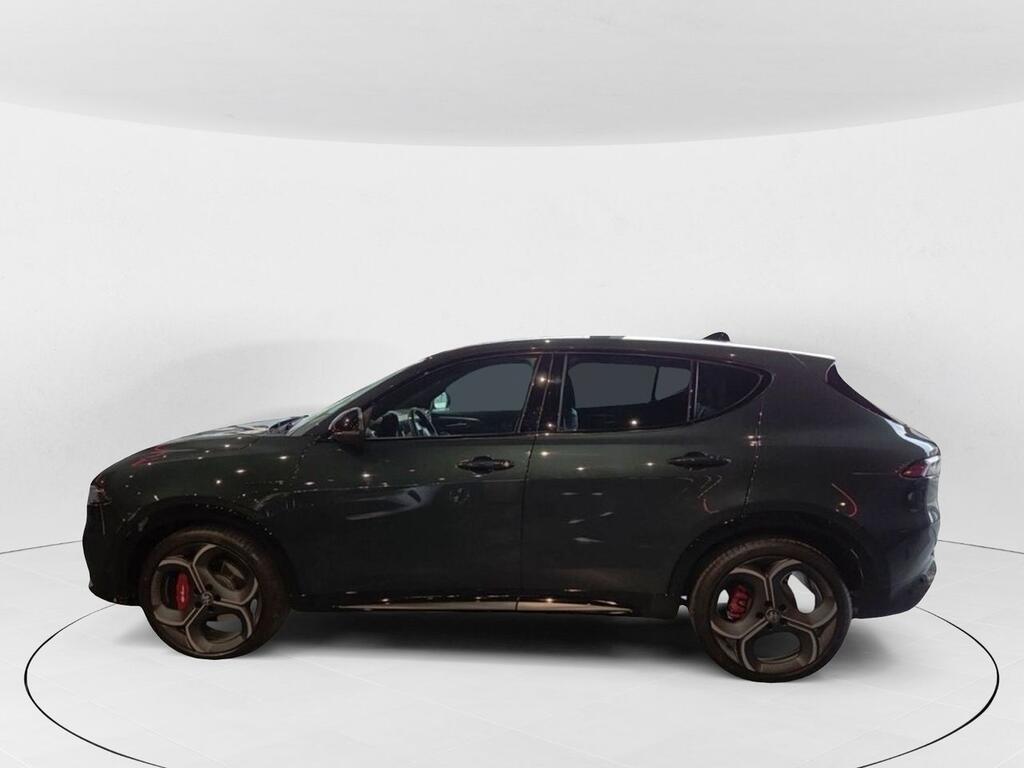 Alfa Romeo Tonale VELOCE 1.5 MHEV DCT VGT 174CV 5P MY26 3