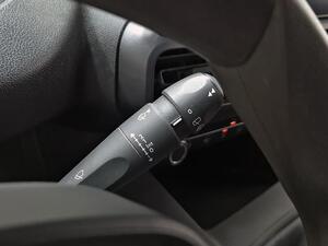 Peugeot Partner *PARTNER 1.5 BLUEHDI 100 PRO STANDARD 3P 600KG 17