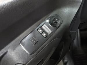 Peugeot Partner *PARTNER 1.5 BLUEHDI 100 PRO STANDARD 3P 600KG 12