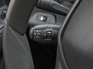Peugeot Partner *PARTNER 1.5 BLUEHDI 100 PRO STANDARD 3P 600KG 16