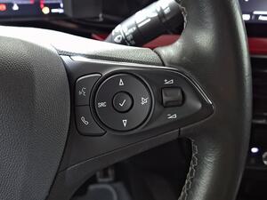 Opel Mokka 1.5 D GS Line 17