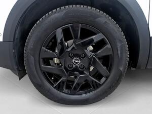 Opel Mokka 1.5 D GS Line 10