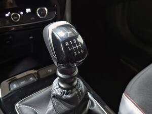 Opel Mokka 1.5 D GS Line 25