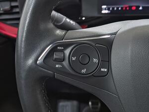 Opel Mokka 1.5 D GS Line 16