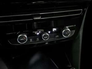Opel Mokka 1.5 D GS Line 23
