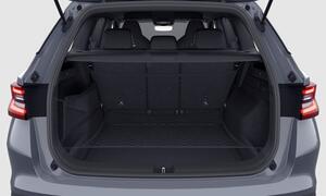 Skoda Kodiaq 2.0 TSI 195 kW (265 CV) DSG 4x4 RS 6
