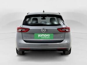 Opel Insignia ST Business Edition 1.5D DVH 90kW MT6 6
