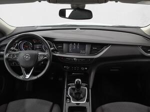 Opel Insignia ST Business Edition 1.5D DVH 90kW MT6 7