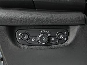 Opel Insignia ST Business Edition 1.5D DVH 90kW MT6 15