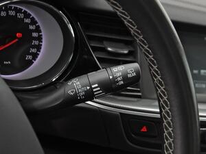 Opel Insignia ST Business Edition 1.5D DVH 90kW MT6 18
