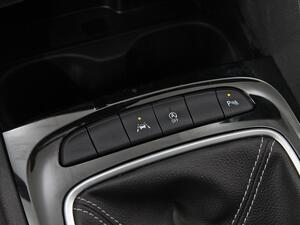 Opel Insignia ST Business Edition 1.5D DVH 90kW MT6 31
