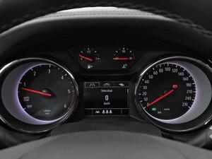 Opel Insignia ST Business Edition 1.5D DVH 90kW MT6 16