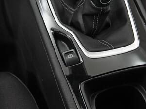 Opel Insignia ST Business Edition 1.5D DVH 90kW MT6 33