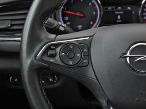 Opel Insignia ST Business Edition 1.5D DVH 90kW MT6 19