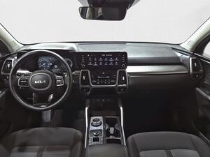 Kia Sorento 1.6 T-GDi PHEV Drive 4x4 7pl 6