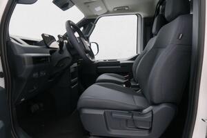 Kia PV5 Passenger Furgoneta BEV 71KWH L2H1 PLUS AUTO 163 4P 21