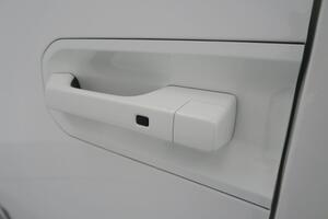 Kia PV5 Passenger Furgoneta BEV 71KWH L2H1 PLUS AUTO 163 4P 26