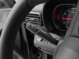 Opel Combo Cargo 1.2 T S/S Innovation L 16