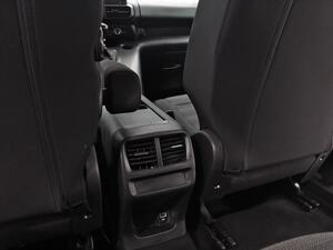 Opel Combo Cargo 1.2 T S/S Innovation L 30