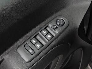 Opel Combo Cargo 1.2 T S/S Innovation L 13