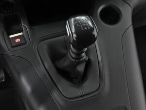 Opel Combo Cargo 1.2 T S/S Innovation L 29
