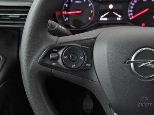 Opel Combo Cargo 1.2 T S/S Innovation L 18