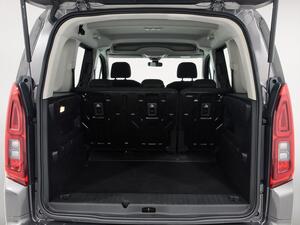 Opel Combo Cargo 1.2 T S/S Innovation L 10