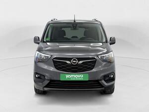 Opel Combo Cargo 1.2 T S/S Innovation L 5