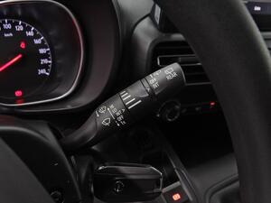 Opel Combo Cargo 1.2 T S/S Innovation L 17