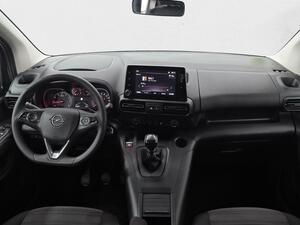 Opel Combo Cargo 1.2 T S/S Innovation L 7