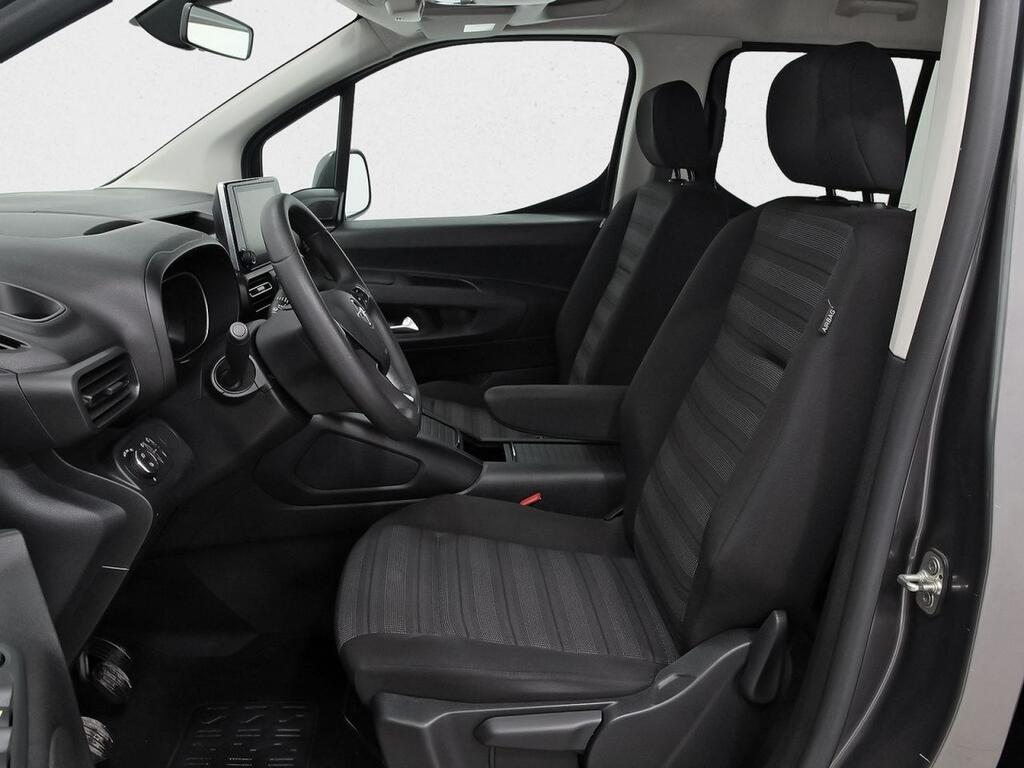 Opel Combo Cargo 1.2 T S/S Innovation L 8