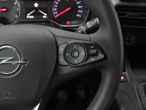 Opel Combo Cargo 1.2 T S/S Innovation L 19