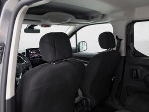 Opel Combo Cargo 1.2 T S/S Innovation L 31