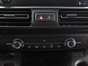 Opel Combo Cargo 1.2 T S/S Innovation L 27