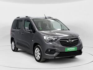 Opel Combo Cargo 1.2 T S/S Innovation L 1