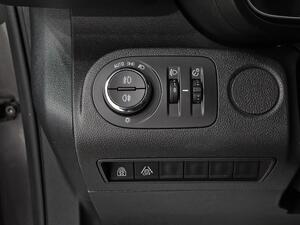 Opel Combo Cargo 1.2 T S/S Innovation L 14