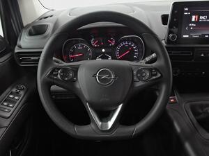 Opel Combo Cargo 1.2 T S/S Innovation L 20