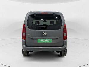 Opel Combo Cargo 1.2 T S/S Innovation L 6