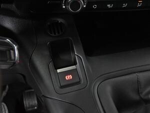 Opel Combo Cargo 1.2 T S/S Innovation L 28
