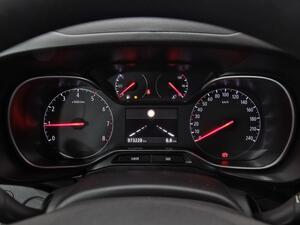 Opel Combo Cargo 1.2 T S/S Innovation L 15