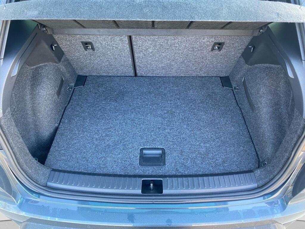 SEAT Arona 1.0 TSI 85kW (115CV) Xperience Segunda mano