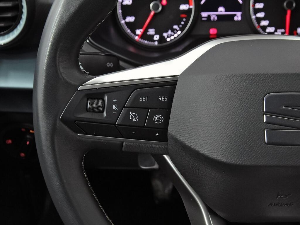 SEAT Arona 1.0 TSI 85kW (115CV) Xperience Segunda mano