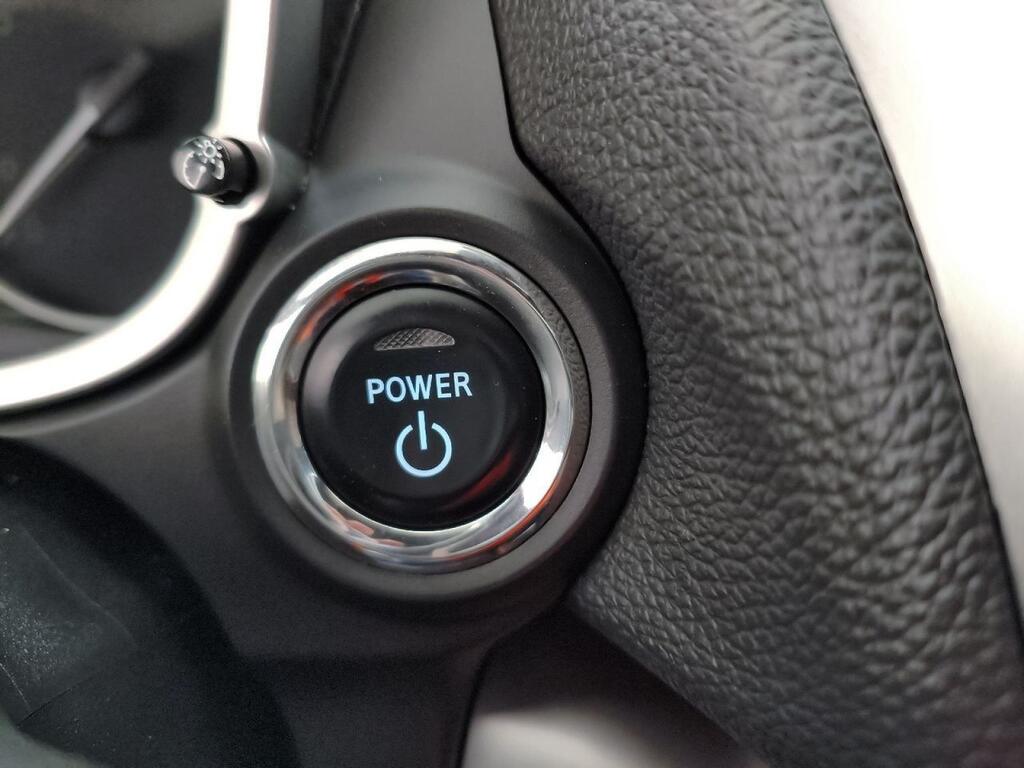 Mitsubishi Eclipse Cross 2.4 PHEV Kaiteki Auto 4WD 18