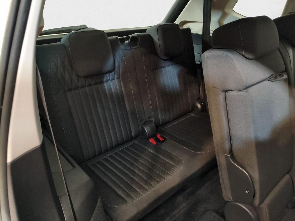 Volkswagen Tiguan Allspace Life 2.0 TDI 110kW (150CV) DSG 9