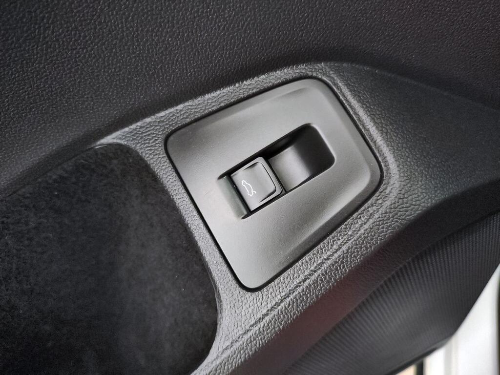 Volkswagen Tiguan Allspace Life 2.0 TDI 110kW (150CV) DSG 13