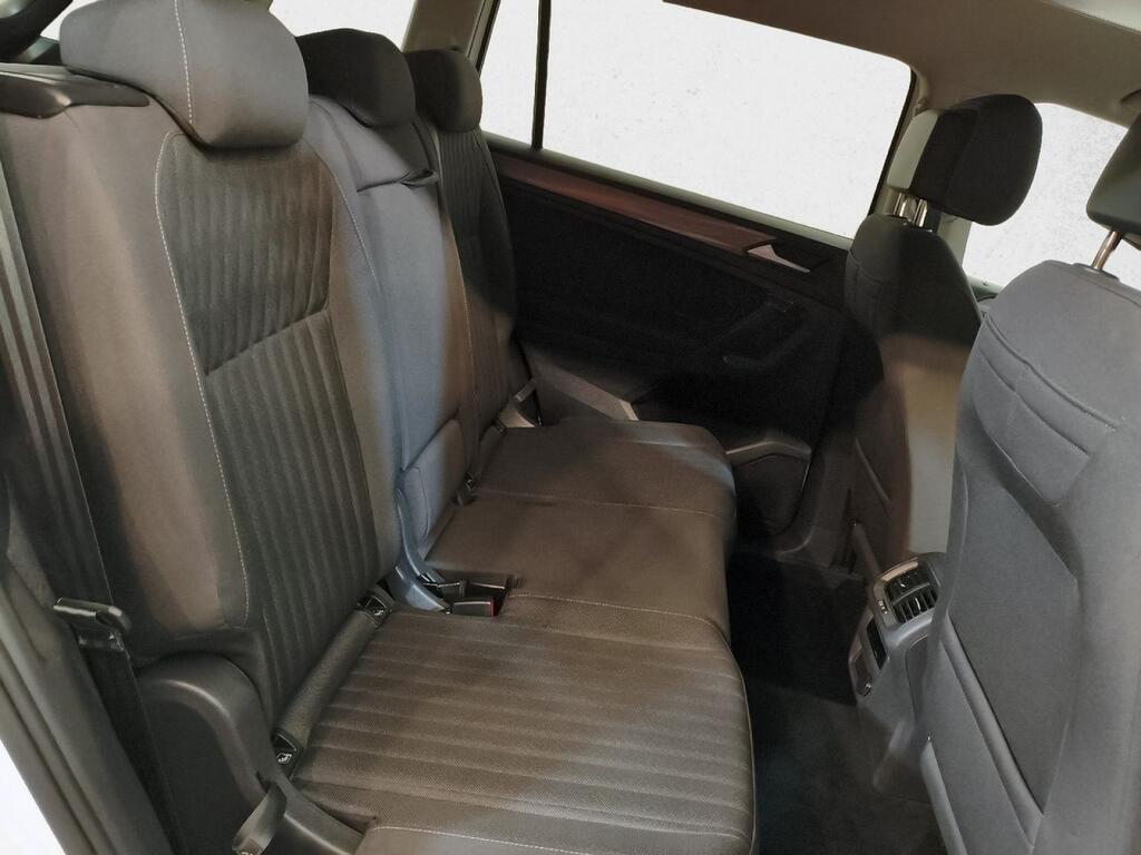 Volkswagen Tiguan Allspace Life 2.0 TDI 110kW (150CV) DSG 8
